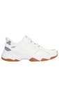 TENIS SKECHERS HOMBRE 118331WMLT BOBS DIEG Talla 10 de Skechers
