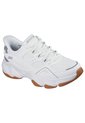 TENIS SKECHERS HOMBRE 118331WMLT BOBS DIEG Talla 10 de Skechers