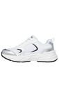 Tenis Kids Skechers Retro-Graph - Blanco de Skechers