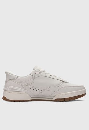 Tenis SKECHERS Recoil Blanco