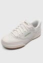 Tenis SKECHERS Recoil Blanco de Skechers