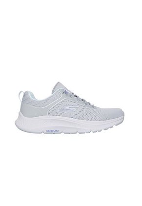 TENIS GO RUN CONSISTENT 2.0 SKECHERS