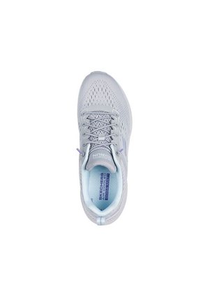 TENIS GO RUN CONSISTENT 2.0 SKECHERS