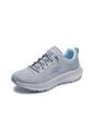 TENIS GO RUN CONSISTENT 2.0 SKECHERS de Skechers