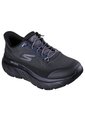 TENIS SKECHERS HOMBRE 217128BBK GO WALK MA Talla 8.5 de Skechers