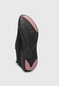 Tenis Lifestyle SKECHERS Bobs Moda Negro de Skechers