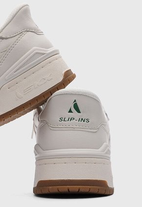 Tenis SKECHERS Recoil Blanco