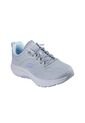 TENIS GO RUN CONSISTENT 2.0 SKECHERS de Skechers