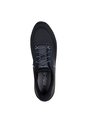 TENIS SKECHERS HOMBRE 217128BBK GO WALK MA Talla 8.5 de Skechers