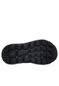 TENIS SKECHERS HOMBRE 217128BBK GO WALK MA Talla 8.5 de Skechers