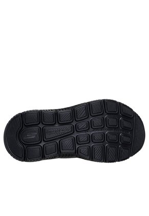 TENIS SKECHERS HOMBRE 217128BBK GO WALK MA Talla 8.5