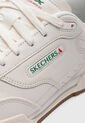 Tenis SKECHERS Recoil Blanco de Skechers