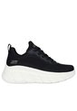 TENIS SKECHERS MUJER 117385BLK BOBS B FLE Talla 6 de Skechers