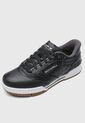 Tenis SKECHERS Recoil Negro de Skechers