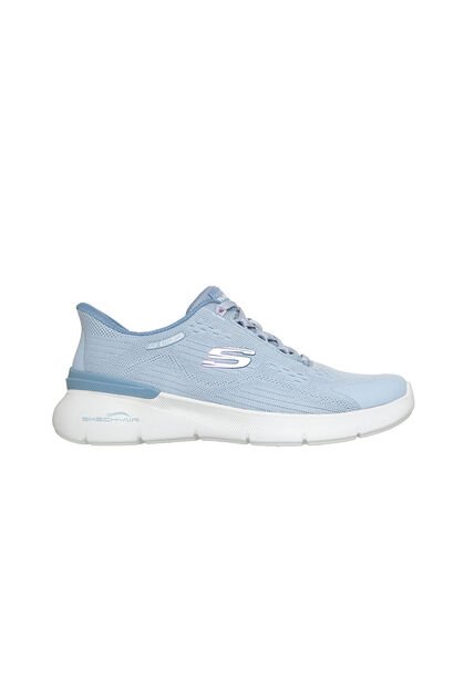 TENIS AIR  DYNAMIGHT 2.0  SKECHERS