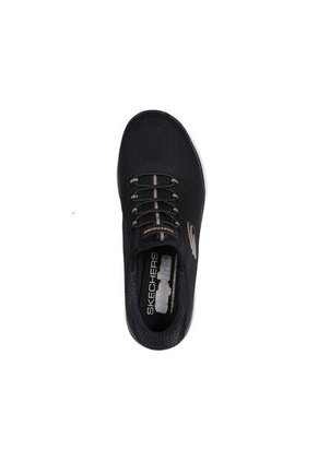 TENIS SUMMITS SKECHERS
