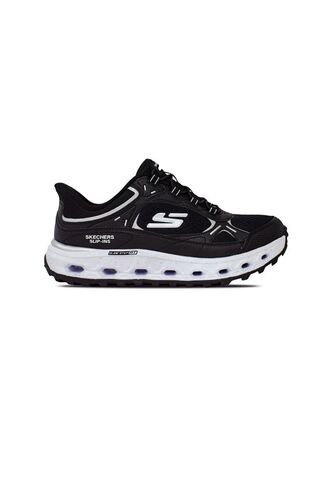 Tenis Skechers Glide Step Mujer Skechers