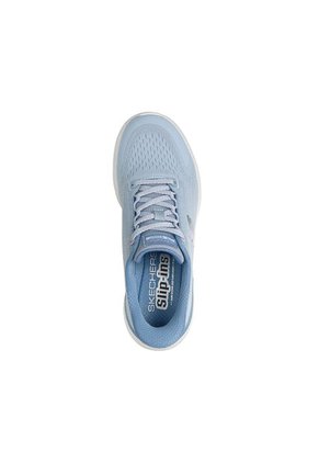 TENIS AIR  DYNAMIGHT 2.0  SKECHERS