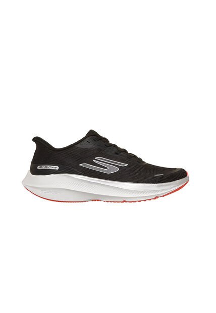 TENIS GO RUN PUR  SKECHERS