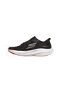 TENIS GO RUN PUR  SKECHERS de Skechers