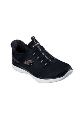 TENIS SUMMITS SKECHERS