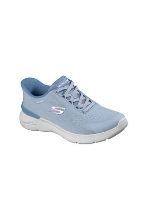 TENIS AIR  DYNAMIGHT 2.0  SKECHERS