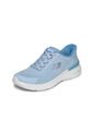 TENIS AIR  DYNAMIGHT 2.0  SKECHERS de Skechers