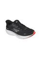 TENIS GO RUN PUR  SKECHERS de Skechers