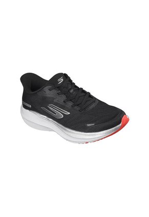 TENIS GO RUN PUR  SKECHERS