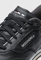Tenis SKECHERS Recoil Negro de Skechers