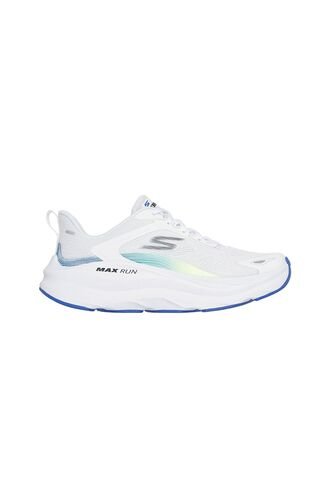 TENIS MAXRUN-PACEWAVE SKECHERS Skechers