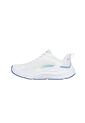 TENIS MAXRUN-PACEWAVE SKECHERS de Skechers