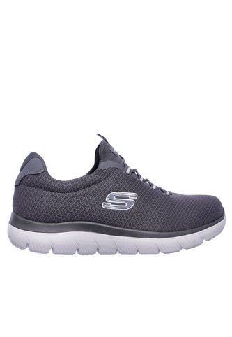 Dafiti 2025 skechers masculino