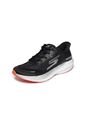 TENIS GO RUN PUR  SKECHERS de Skechers
