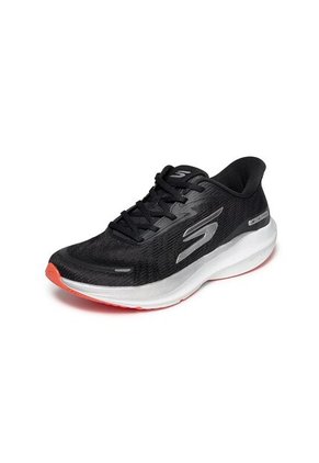 TENIS GO RUN PUR  SKECHERS