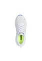 TENIS MAXRUN-PACEWAVE SKECHERS de Skechers