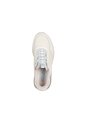 Tenis Skechers Mujer   Switch Back - Mist - Blanco - Rosado de Skechers