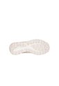 Tenis Skechers Mujer   Switch Back - Mist - Blanco - Rosado de Skechers