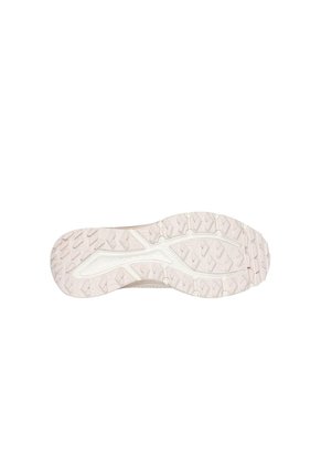 Tenis Skechers Mujer   Switch Back - Mist - Blanco - Rosado
