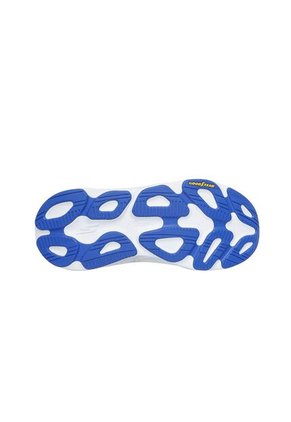TENIS MAXRUN-PACEWAVE SKECHERS