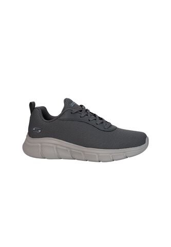 TENIS BOBS B FLEX SKECHERS Skechers
