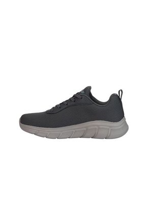 TENIS BOBS B FLEX SKECHERS