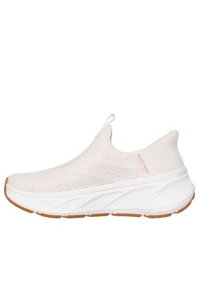 TENIS SKECHERS MUJER 150474NAT EDGERIDE Talla 6