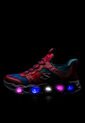 Tenis Lifestyle SKECHERS Infinite Heart Lights Multicolor de Skechers