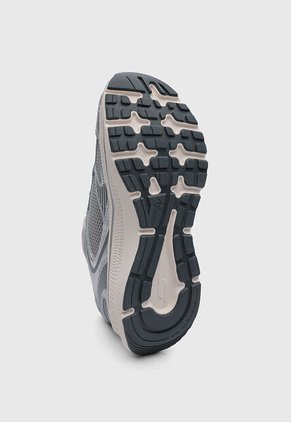 Tenis SKECHERS Go Run Consistente 2.0 Voltios Gris