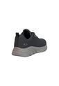 TENIS BOBS B FLEX SKECHERS de Skechers