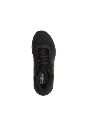 TENIS GLIDE-STEP SKECHERS