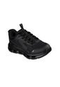 TENIS GLIDE-STEP SKECHERS de Skechers