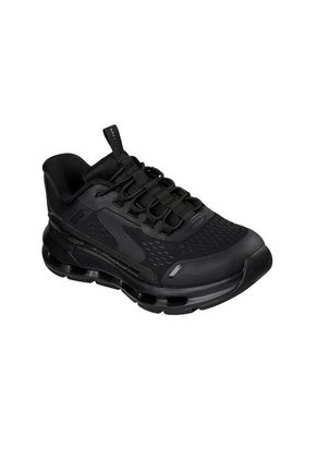 TENIS GLIDE-STEP SKECHERS