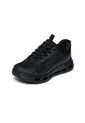 TENIS GLIDE-STEP SKECHERS de Skechers